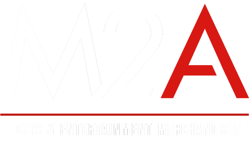 logo m2a