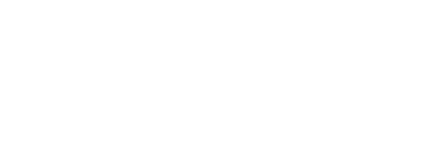 logo m2a group