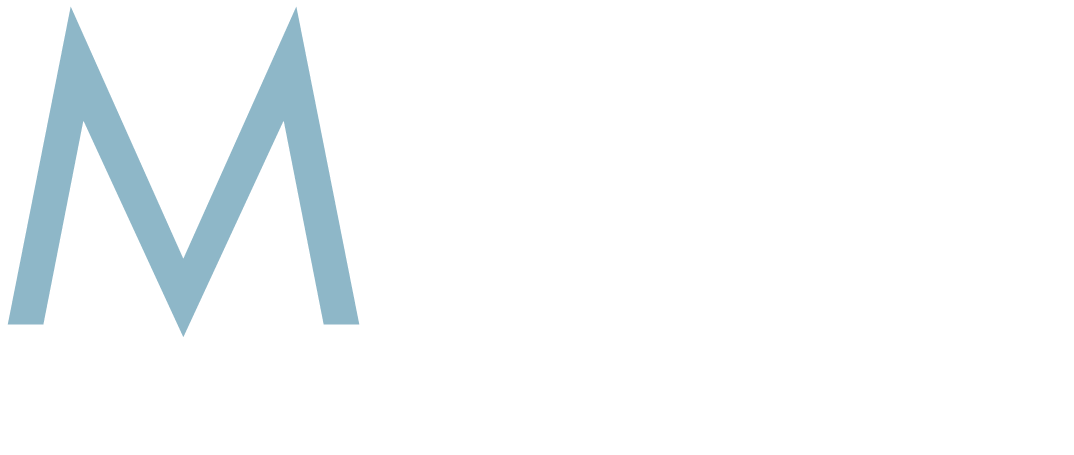 logo objet media